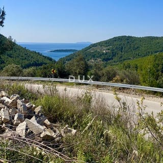 /international/hr/blato-dubrovnik-neretva-county-310108898270/?lang=es