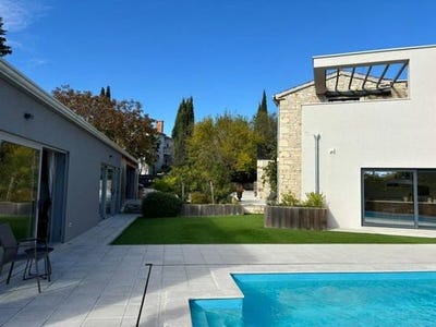 /international/hr/porec-istria-county-310107527975/