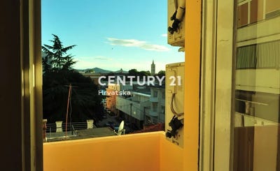 /international/hr/zadarska-zupanija-zadar-county-310100110560/