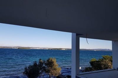 /international/hr/zadar-zadar-county-310105306093/