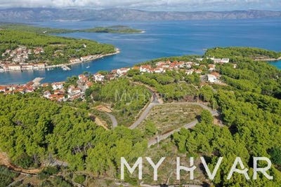 /international/hr/stari-grad-split-dalmatia-county-120092198289/