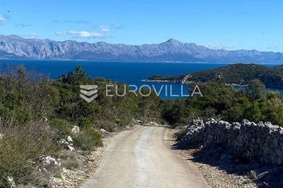 /international/hr/stari-grad-split-dalmatia-county-310103392064/
