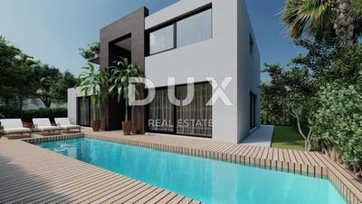 /international/hr/privlaka-vukovar-srijem-county-120087914689/