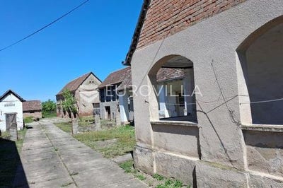 /international/hr/vukovar-vukovar-srijem-county-310107905103/