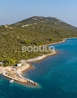 /international/hr/lukoran-zadar-county-310104893111/