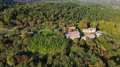 /international/hr/umag-istria-county-310108289966/