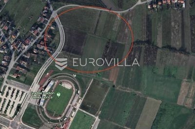 /international/hr/zagreb-zagreb-120083475238/