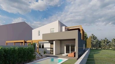/international/hr/bijeli-vir-dubrovnik-neretva-county-310098118007/
