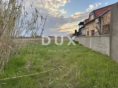 /international/hr/privlaka-vukovar-srijem-county-120098200449/