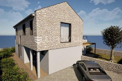 /international/hr/zadar-zadar-county-310102967595/