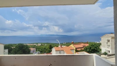/international/hr/iva-sodica-opcina-kostrena-kostrena-primorje-gorski-kotar-county-310101280619/?lang=pt