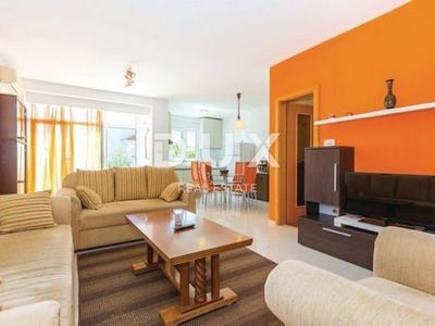 /international/hr/kostrena-primorje-gorski-kotar-county-310098879950/