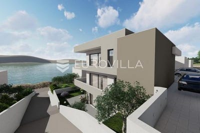 /international/hr/sibenik-sibenska-ulica-310108313298/