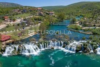 /international/hr/zadar-zadar-county-310104893629/