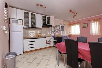/international/hr/novi-vinodolski-primorje-gorski-kotar-county-310107221861/