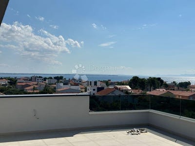 /international/hr/vir-vir-zadar-county-310094804657/