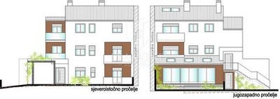 /international/hr/pula-istria-county-310101389776/?lang=zh-cn