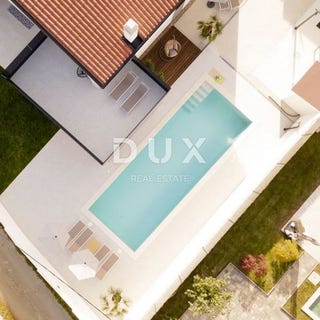 /international/hr/rovinj-istria-county-310101390259/?lang=zh-tw