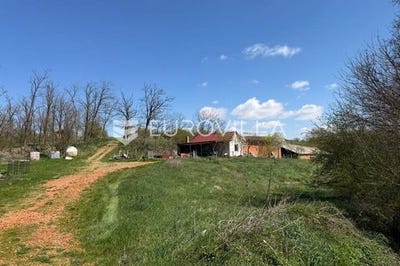 /international/hr/osijek-osijek-baranja-county-310107221447/