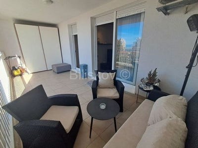 /international/hr/split-split-dalmatia-county-310108459770/