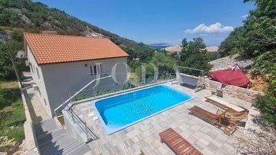 /international/hr/senj-lika-senj-county-120071800661/