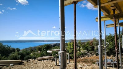 /international/hr/maslenica-zadar-county-310108088183/
