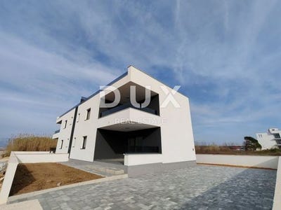 /international/hr/privlaka-vukovar-srijem-county-120093499371/