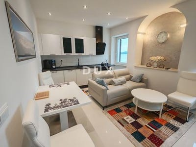 /international/hr/rovinj-istria-county-310107977115/