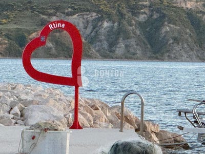 /international/hr/zadarska-zupanija-zadar-county-310108860351/?lang=fr