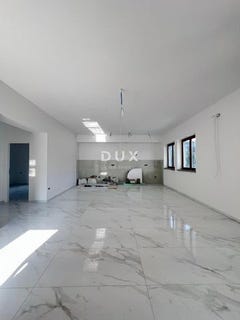 /international/hr/porec-istria-county-310108995615/?lang=zh-tw