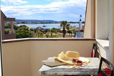 /international/hr/bibinje-zadar-county-310098112214/