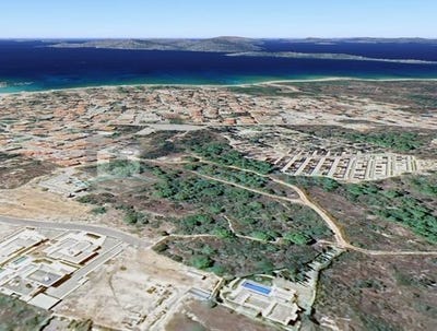 /international/hr/vodice-sibenska-ulica-310102673361/
