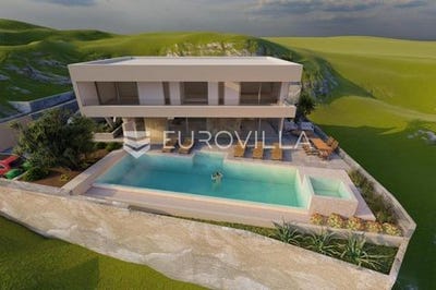 /international/hr/marina-split-dalmatia-county-310107527090/