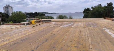 /international/hr/vodice-istria-county-310107617748/
