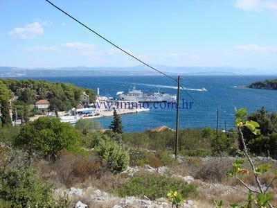 /international/hr/rogac-split-dalmatia-county-120066769991/