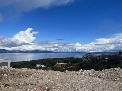 /international/hr/labin-istria-county-310105102784/