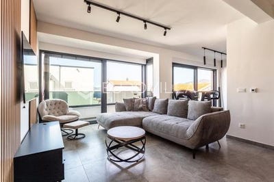 /international/hr/split-split-dalmatia-county-310102931124/