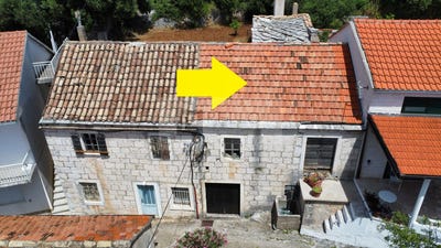 /international/hr/orebic-dubrovnik-neretva-county-310101230430/?lang=zh-tw