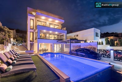 /international/hr/okrug-split-dalmatia-county-310094166262/?lang=it
