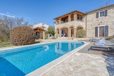 /international/hr/porec-istria-county-310109127659/?lang=pt