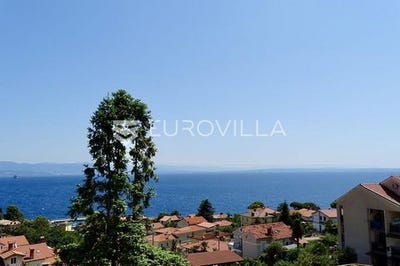 /international/hr/lovran-primorje-gorski-kotar-county-120094205734/