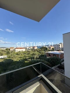 /international/hr/zadarska-zupanija-zadar-county-310108241426/