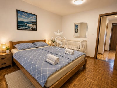 /international/hr/istarska-zupanija-istria-county-310108562431/