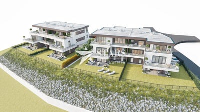 /international/hr/rijeka-primorje-gorski-kotar-county-310101496103/