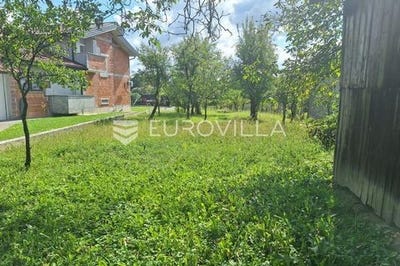 /international/hr/karlovac-karlovac-county-310102131209/