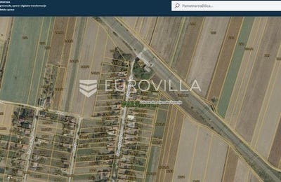 /international/hr/vinkovci-vukovar-srijem-county-310099915780/