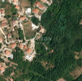 /international/hr/istarska-zupanija-istria-county-310109074072/