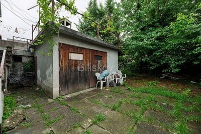 /international/hr/zagreb-zagreb-310099431398/