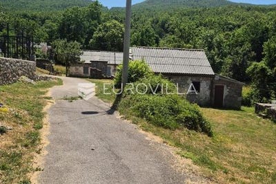 /international/hr/senj-lika-senj-county-310104959008/