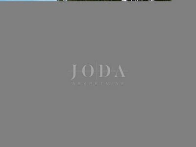 /international/hr/malinska-dubasnica-primorje-gorski-kotar-county-120083270774/